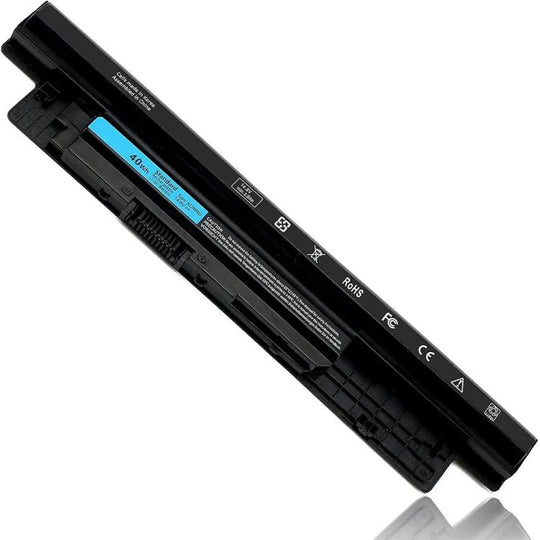 XCMRD 14.8V Battery for Dell Inspiron 15 3000 Series 3542 3543 3521 17 3721 3737 15R 5537 5521 17R 5737