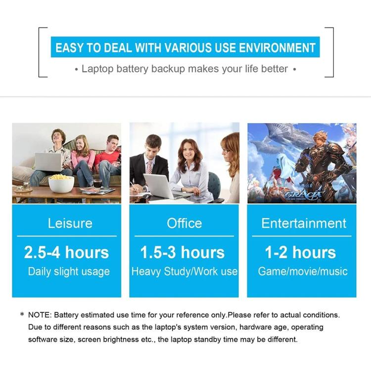 SYA0030932_B4.jpg@2f48fddf7383113aaf34ccfb0aa2f708