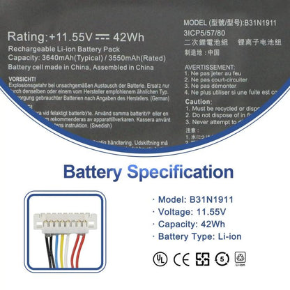 SYA0030934_B2.jpg@beb68f5e4f4684dbf314e2cb9e4e3c5c