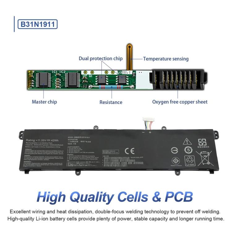 SYA0030934_B3.jpg@3ea0fbe499fa169ab4b289d3abb9b47e