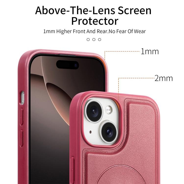 SYA003095409E_2.jpg@1e7bee936d0e58099ebe5f03ff9da3c5