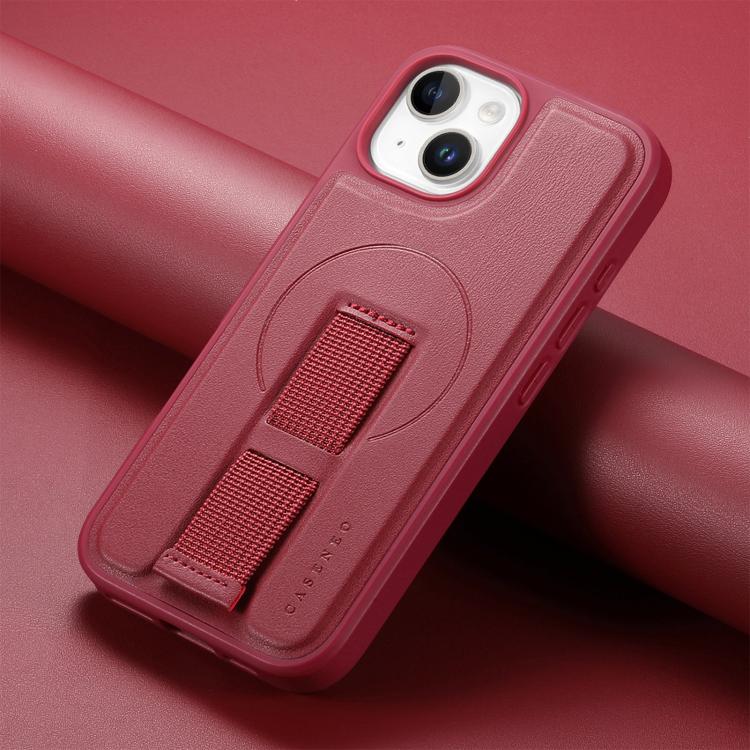 SYA003095409E_6.jpg@5e6b20fcb1b605e34116839c29b2cd3a