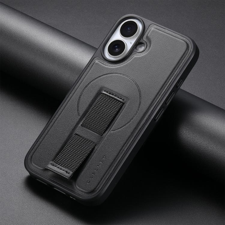 SYA003095413B_6.jpg@ae3663ceadf3eddb6fb787a2be30742b