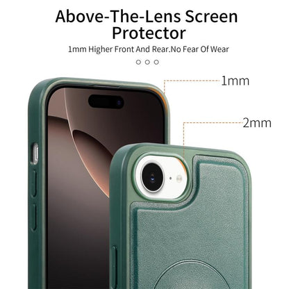 SYA003095417C_2.jpg@54c3af0012d22ba00f84b9aabc32bb5f