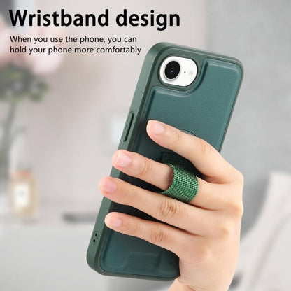 SYA003095417C_4.jpg@0b0984b54cbf97f9f35eabab485a58e2