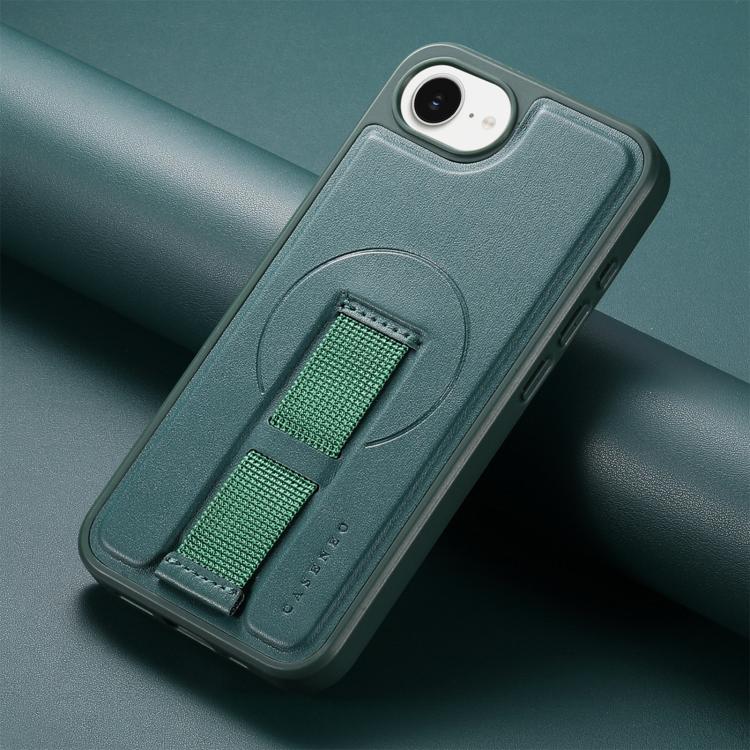 SYA003095417C_6.jpg@399c259c14e454980dfff0a0d83ed204