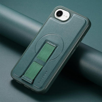 SYA003095417C_6.jpg@399c259c14e454980dfff0a0d83ed204