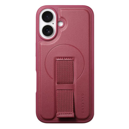 SYA003095418E_1.jpg@54ff98802211cbeb7638bc7a8f83a9b0