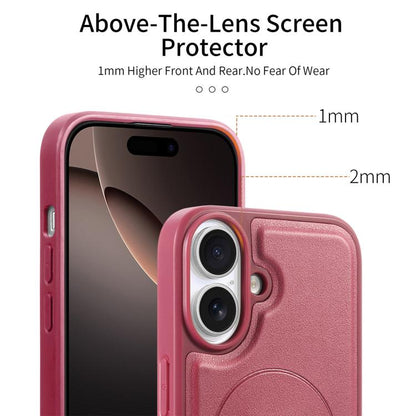 SYA003095418E_2.jpg@c7cae1f923f30c6b7cc8611b4a4e954b