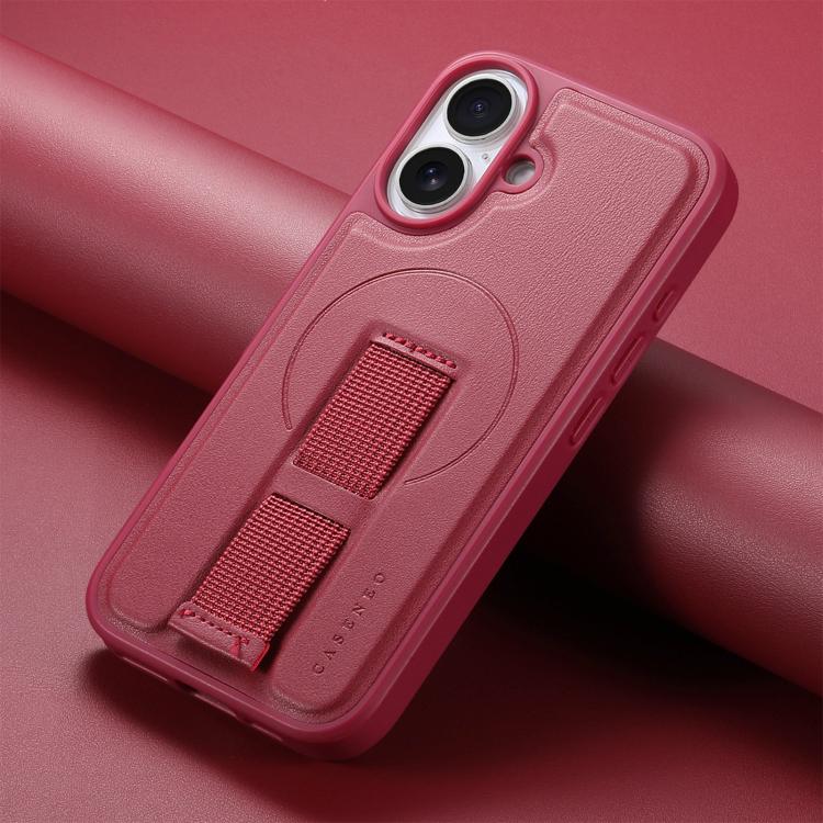 SYA003095418E_6.jpg@1fa7fd51fc22a3a10daccc671b549ffb