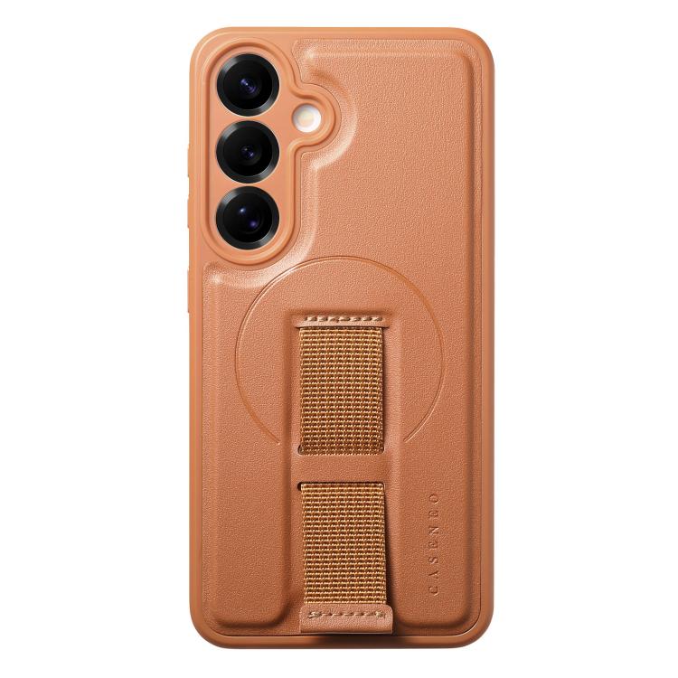 SYA003095501A_1.jpg@30daaf26d6a8d42da47a097ca0527f12