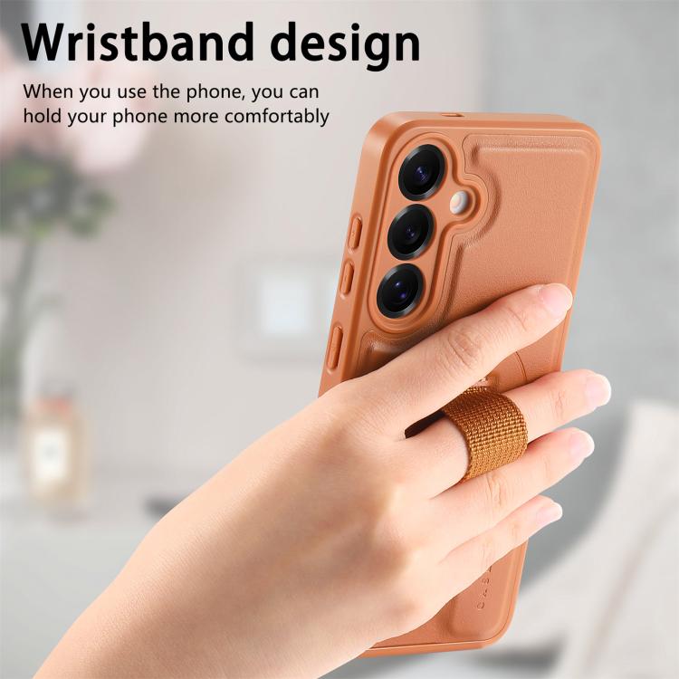 SYA003095501A_4.jpg@ef88b48eea83055e3e631d99d639d778