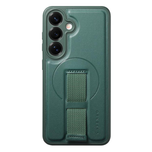 SYA003095501C_1.jpg@79e62e0037b582a960ca636ceaff5373