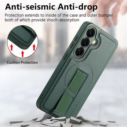 SYA003095501C_3.jpg@e8763fe8f453fc06f98827a16ce2278c