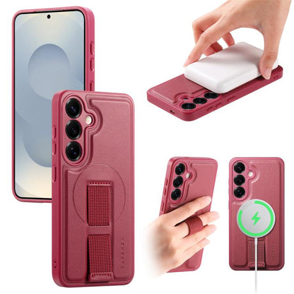 SYA003095501E.jpg@168af2f939076677f6d852bdff708e67