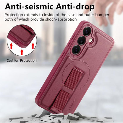 SYA003095501E_3.jpg@64d4ca0332bf7436a683fcf3d4631a79