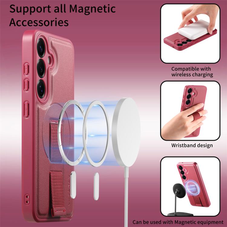 SYA003095501E_5.jpg@9c567dfd807f33f9a3773f2a70dc724f