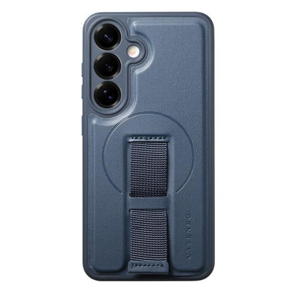 SYA003095501F_1.jpg@d45ebaf1f7e4ff1e048cecb938bf5458