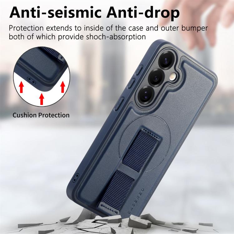 SYA003095501F_3.jpg@9e76978681dc1cb908419f38a67ed1fa