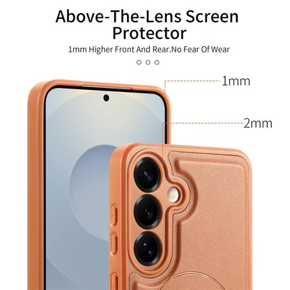 SYA003095502A_2.jpg@a4169575a2083b07c73c15f6f8d362dd