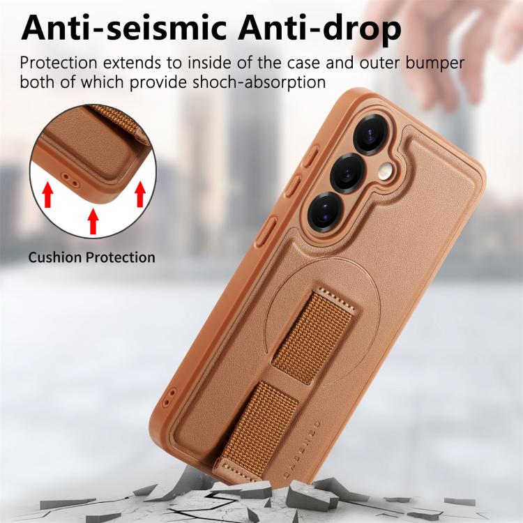 SYA003095502A_3.jpg@29ae68d76fde23c052e45f1ee15422ae