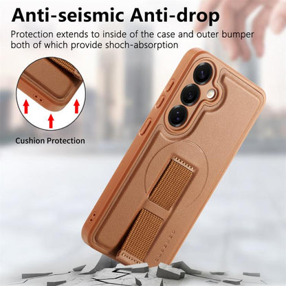 SYA003095502A_3.jpg@29ae68d76fde23c052e45f1ee15422ae