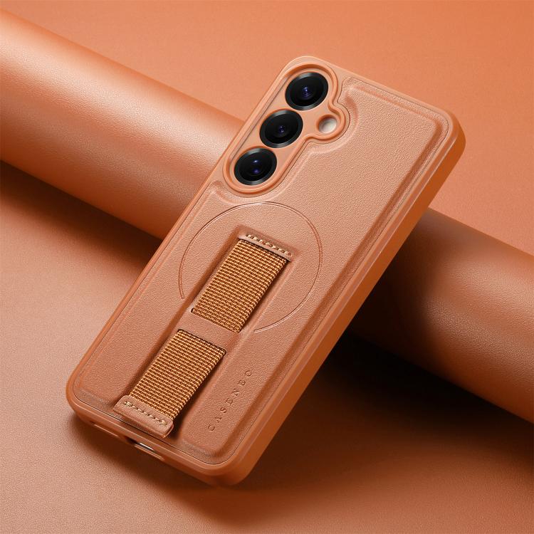 SYA003095502A_6.jpg@9e05ab4e13c465428c5682014ff99457