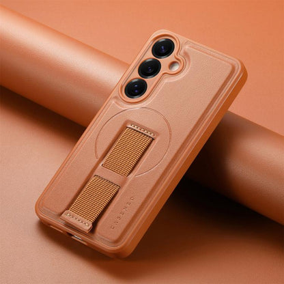 SYA003095502A_6.jpg@9e05ab4e13c465428c5682014ff99457