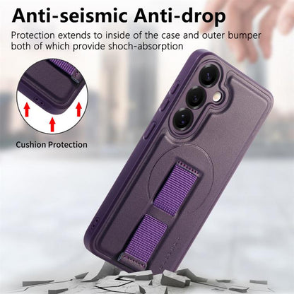 SYA003095502D_3.jpg@a2ba3aa26ec8851ef3645003ba3faf45