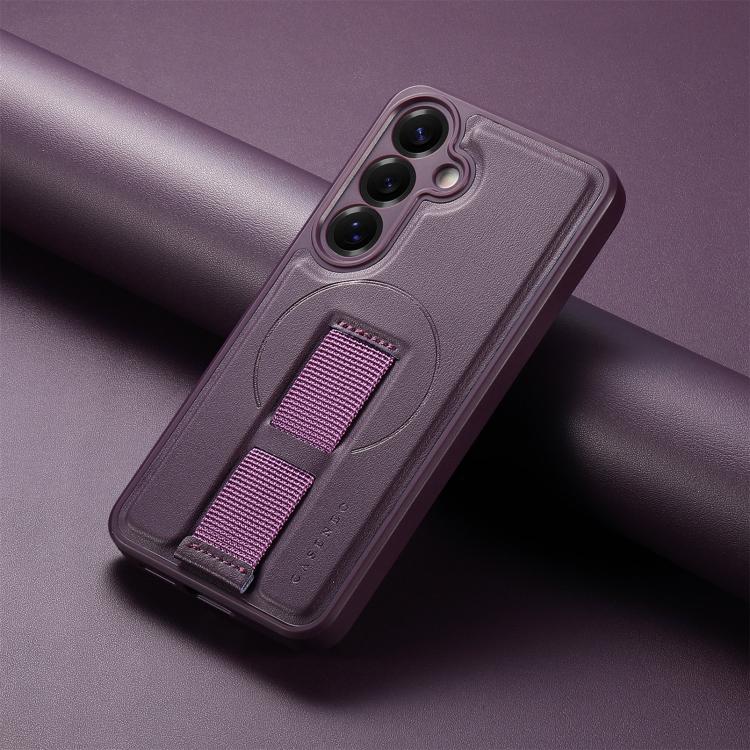 SYA003095502D_6.jpg@3b55f7044ba8afcd50109ddc765956fe