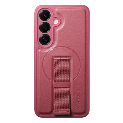 SYA003095502E_1.jpg@84c6b46d564ac36adf4f0170ec75db89