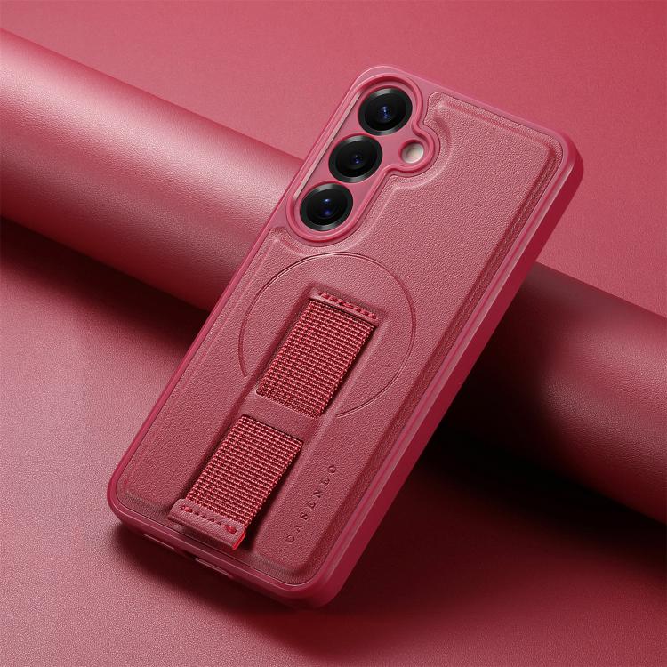 SYA003095502E_6.jpg@c9d7c0adf62af4924c0225e34f240d9f