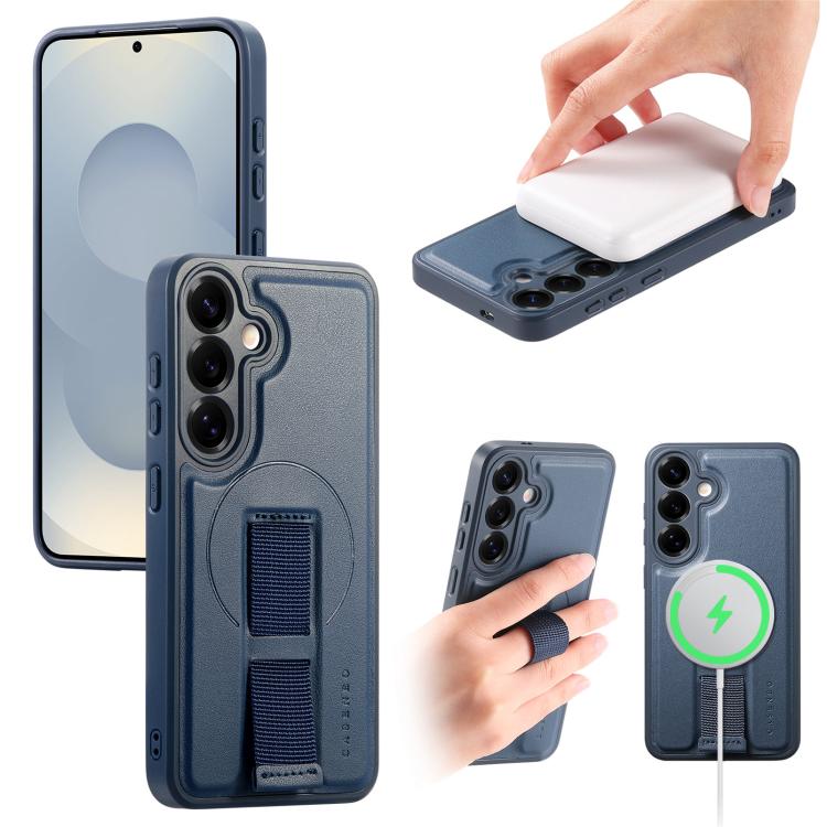 SYA003095502F.jpg@31e76e6bb94e53bd32ff894c3f012c53