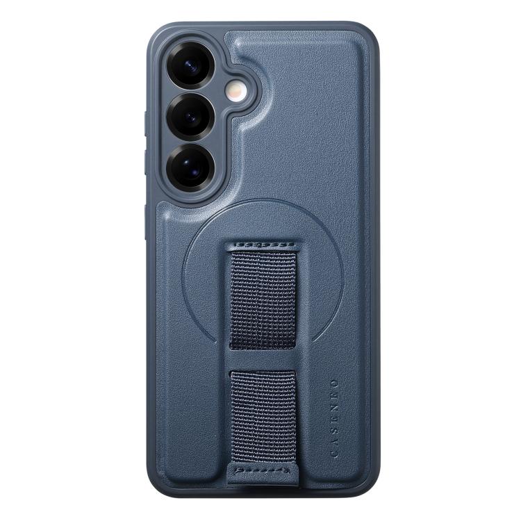 SYA003095502F_1.jpg@d45ebaf1f7e4ff1e048cecb938bf5458