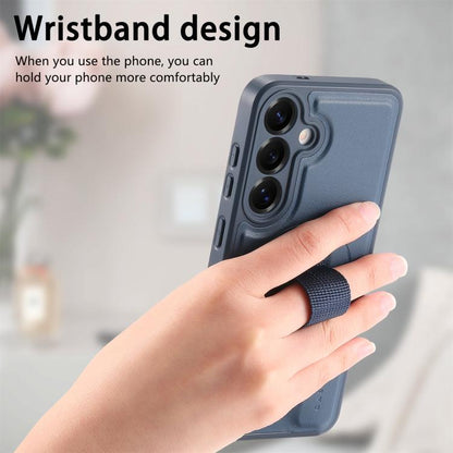 SYA003095502F_4.jpg@6b4d3cd59f357c19a4503424f155a954