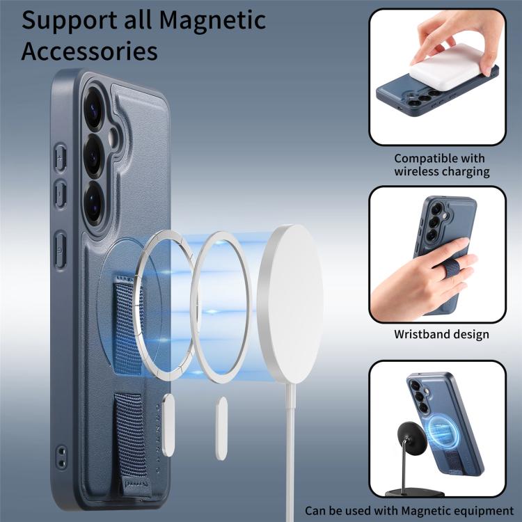 SYA003095502F_5.jpg@17f2e4bd6be39bd2de8ae6e38c7af914