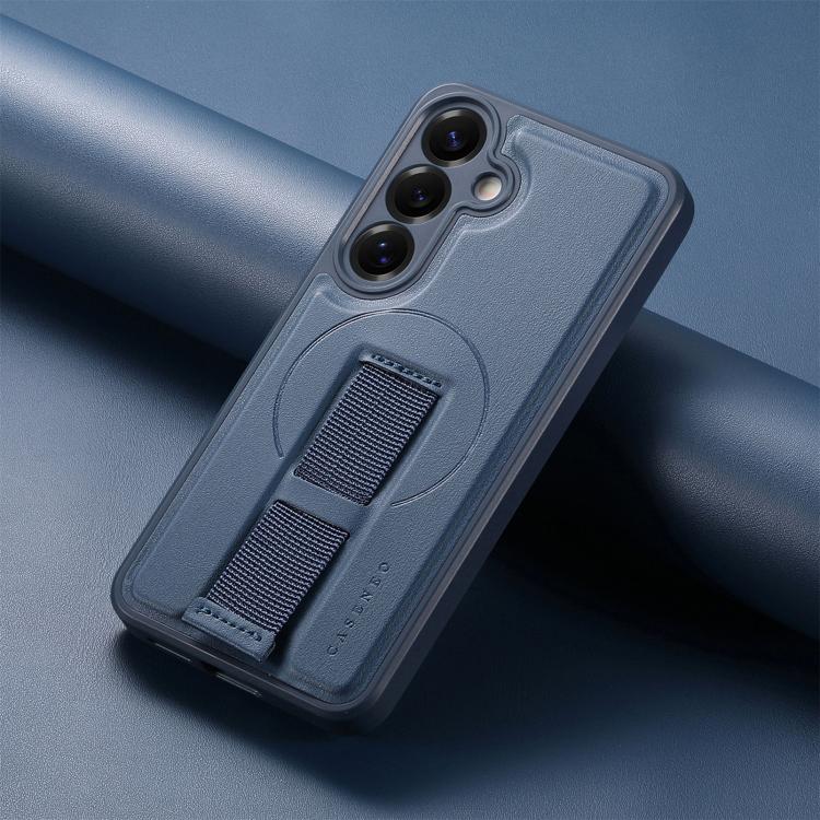 SYA003095502F_6.jpg@6a3046ef0a090559b2e989e243cac8f1