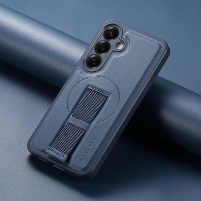 SYA003095502F_6.jpg@6a3046ef0a090559b2e989e243cac8f1