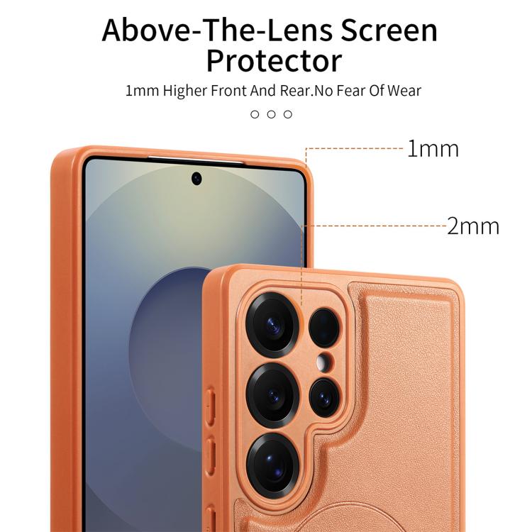 SYA003095503A_2.jpg@b0cfc936b0e8b044ab4ba60b108460c1