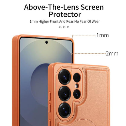 SYA003095503A_2.jpg@b0cfc936b0e8b044ab4ba60b108460c1