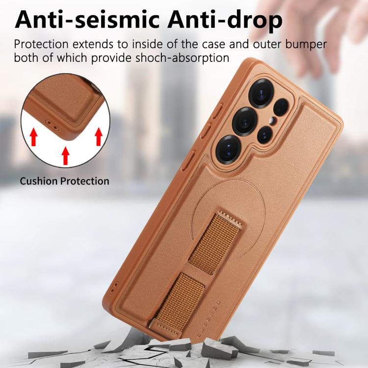 SYA003095503A_3.jpg@c6330cfcb049c6bc16a8521b87510ba0