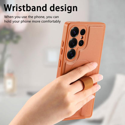 SYA003095503A_4.jpg@db82e70f60cee779a0a60f736eb7fbe1