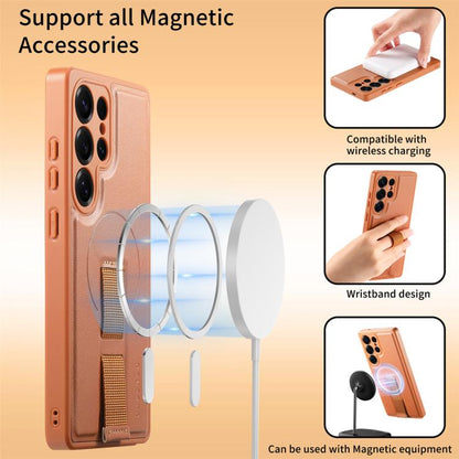 SYA003095503A_5.jpg@f061256d44255d560ffdfdf36a3c135d