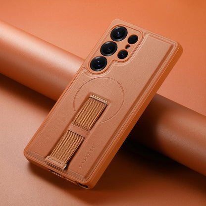 SYA003095503A_6.jpg@0396dea52e957d6e0ce29badca7c276a