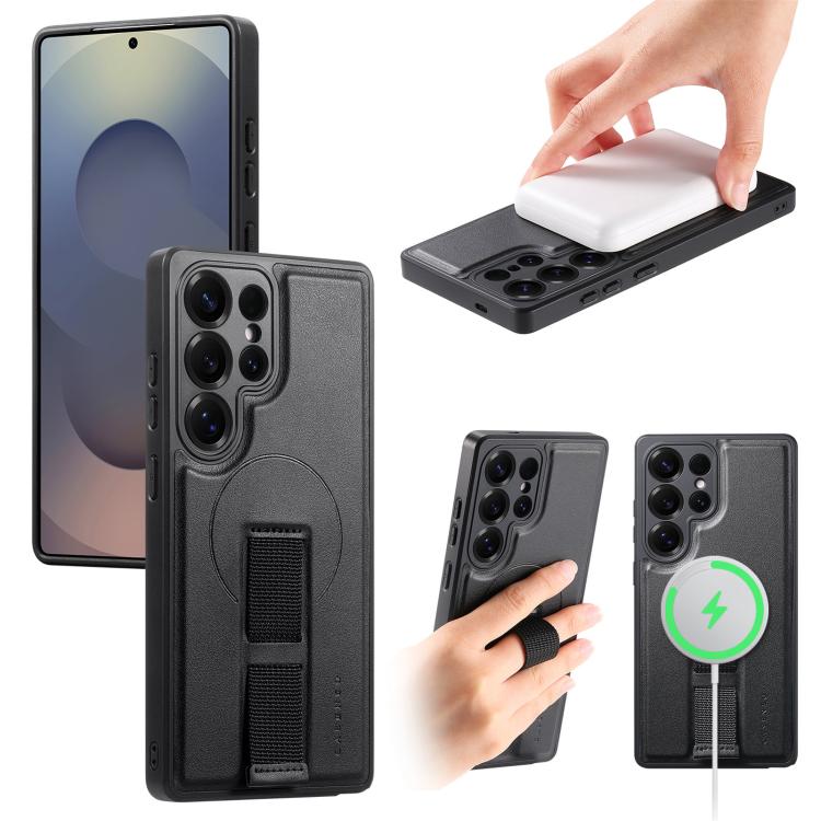 SYA003095503B.jpg@ee90ca74a4f9aab7f1f6375b7f7b98e8