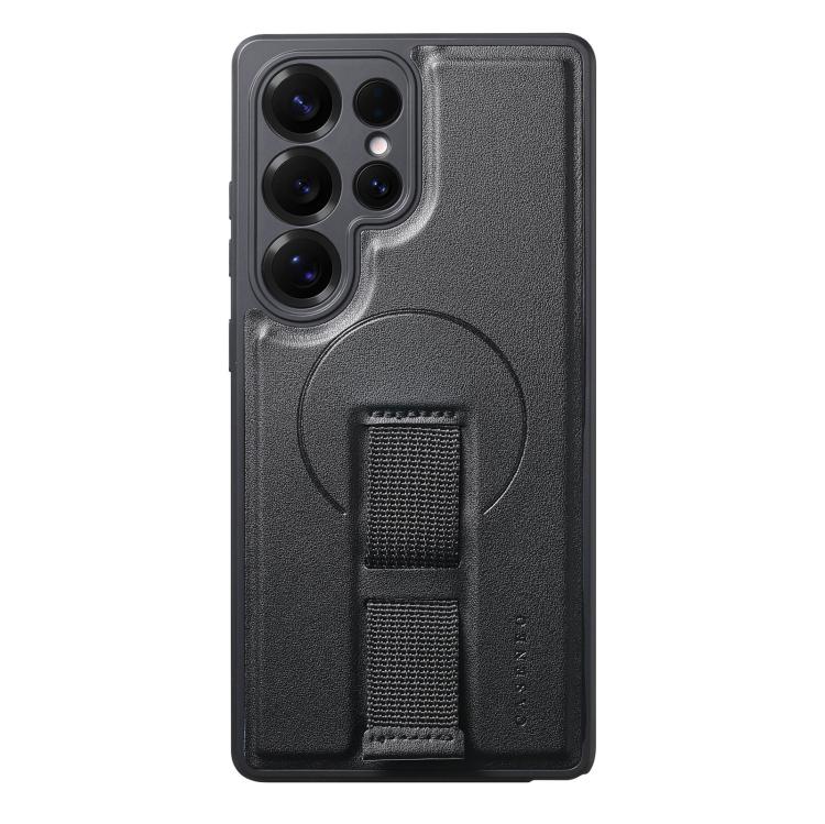 SYA003095503B_1.jpg@be114f868fe59a80461cecd2e5788332