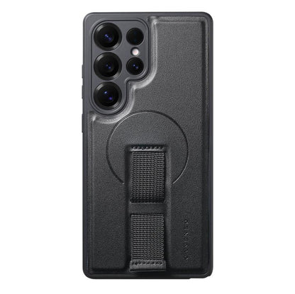 SYA003095503B_1.jpg@be114f868fe59a80461cecd2e5788332