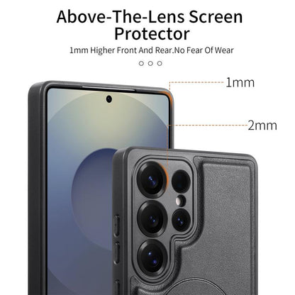 SYA003095503B_2.jpg@bed5bba4635be386fe8e5905cca2ad59