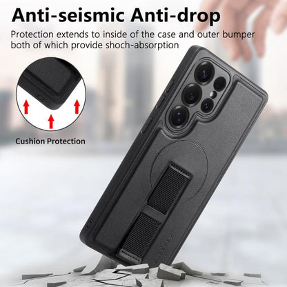 SYA003095503B_3.jpg@ed0a23be64291ee4561e6e56e9b1ec00