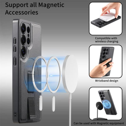 SYA003095503B_5.jpg@05434062f2acc089f1304dadae3b2074